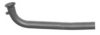 IMASAF 35.54.31 Exhaust Pipe